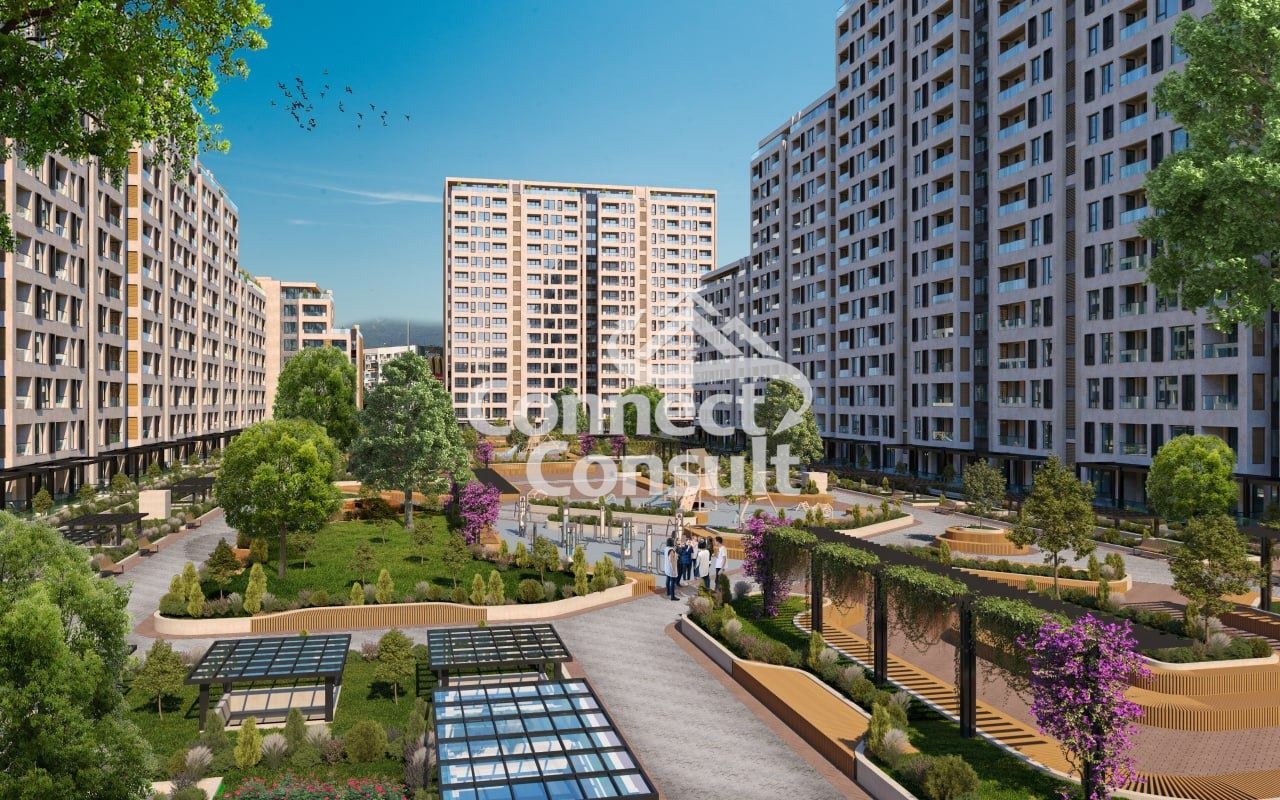 Продава 2-СТАЕН, гр. Пловдив, Тракия, снимка 3 - Апартаменти - 54464090