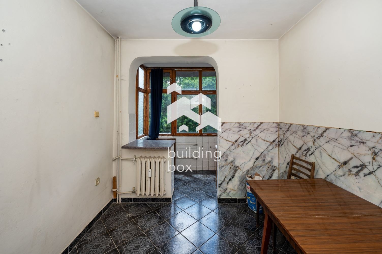Продава 2-СТАЕН, гр. Пловдив, Западен, снимка 5 - Апартаменти - 55562168