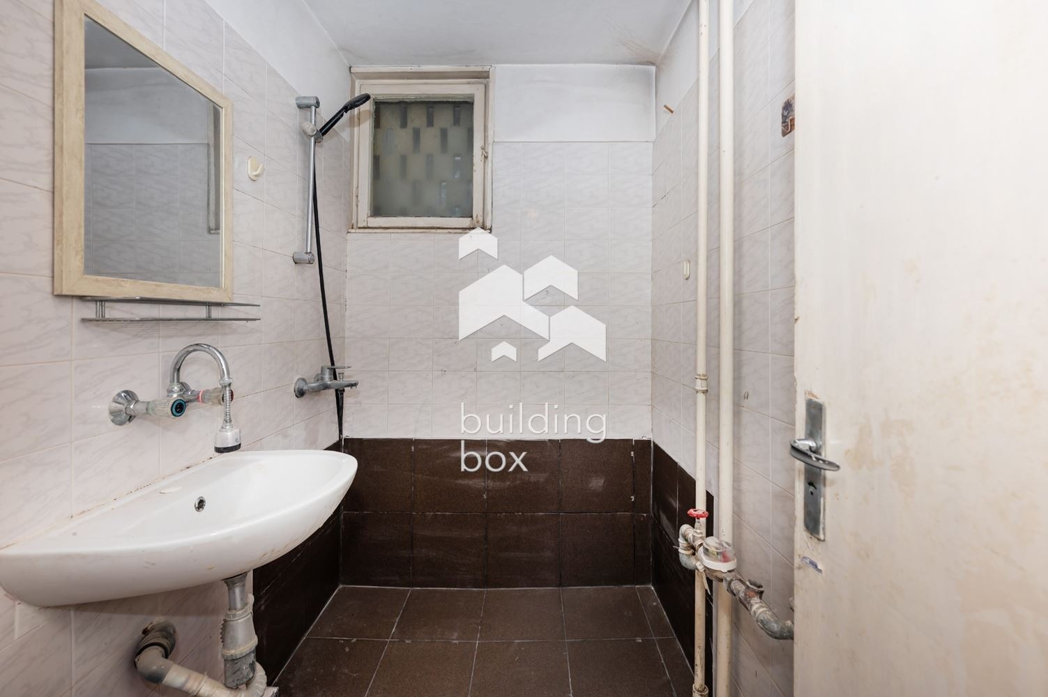 Продава 2-СТАЕН, гр. Пловдив, Западен, снимка 9 - Апартаменти - 55562168