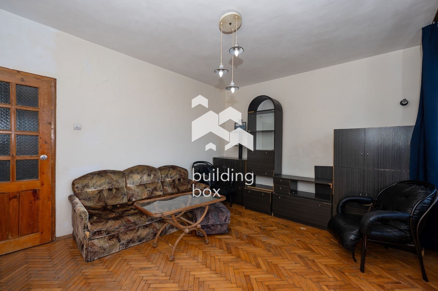 Продава 2-СТАЕН, гр. Пловдив, Западен, снимка 4 - Апартаменти - 55562168