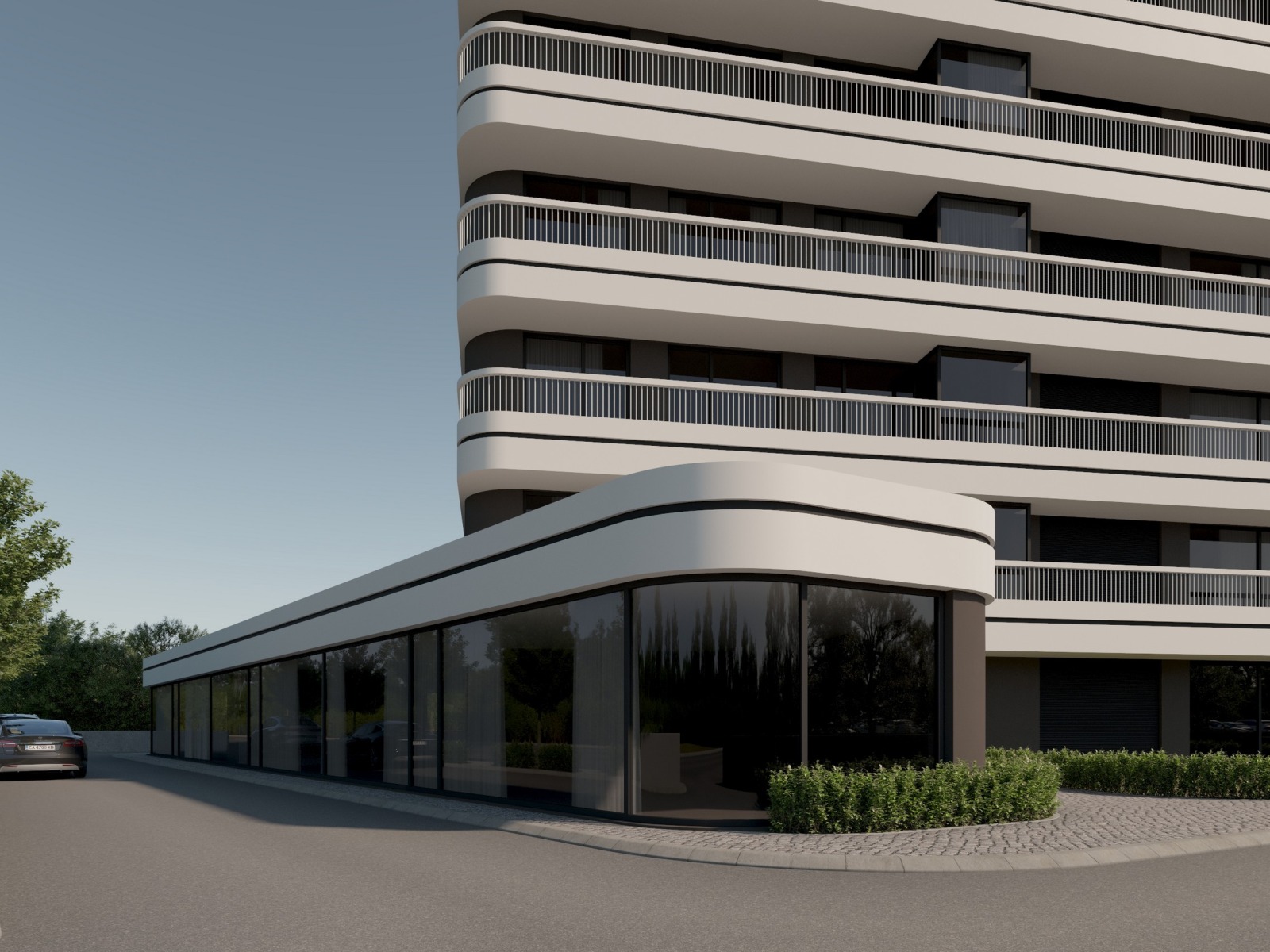Продава 3-СТАЕН, гр. Варна, Трошево, снимка 2 - Апартаменти - 52152660