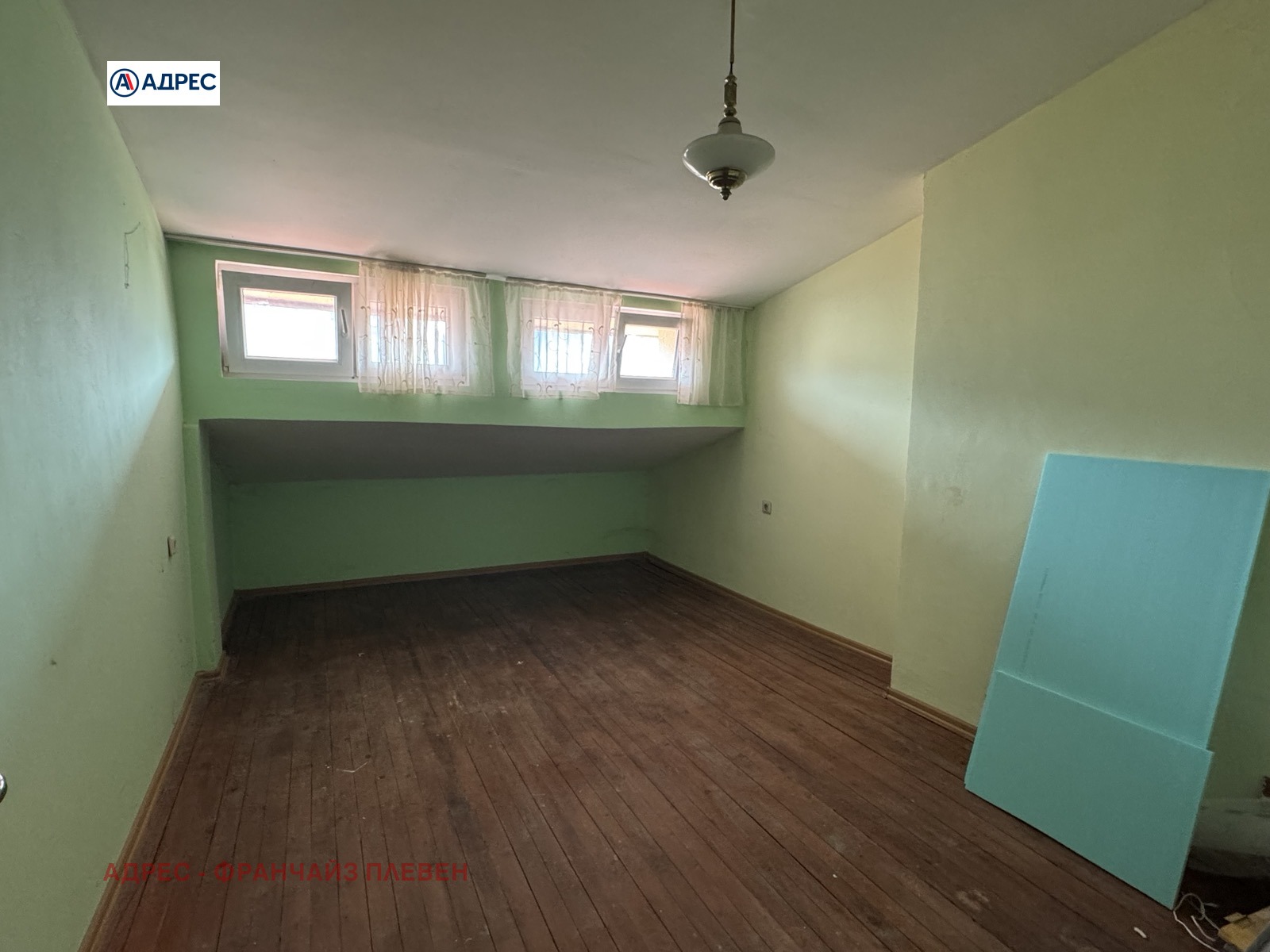 Продава 3-СТАЕН, гр. Враца, Металург, снимка 9 - Апартаменти - 53312419