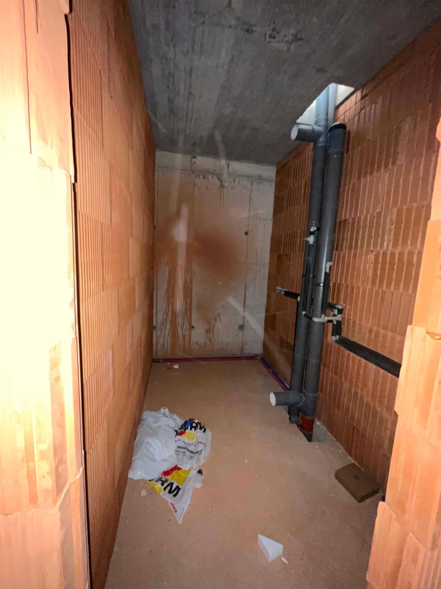 Продава МНОГОСТАЕН, гр. София, Горубляне, снимка 9 - Апартаменти - 56096109
