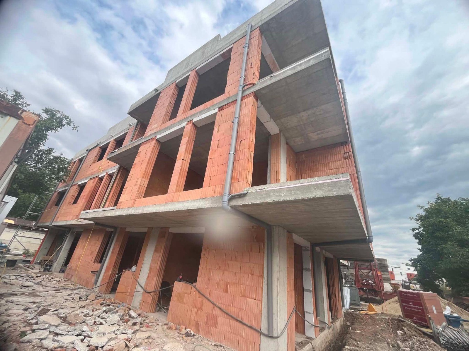 Продава МНОГОСТАЕН, гр. София, Горубляне, снимка 11 - Апартаменти - 56096109