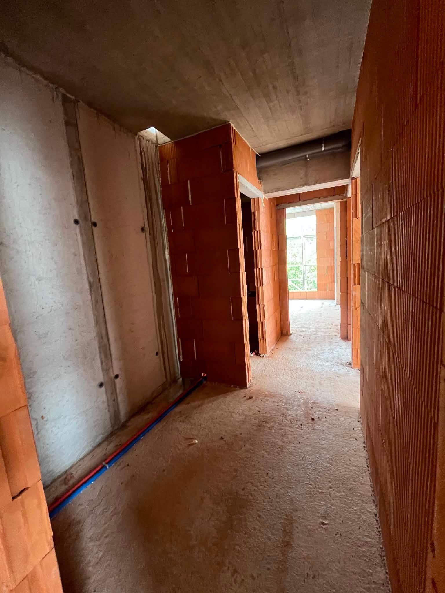 Продава МНОГОСТАЕН, гр. София, Горубляне, снимка 7 - Апартаменти - 56096109