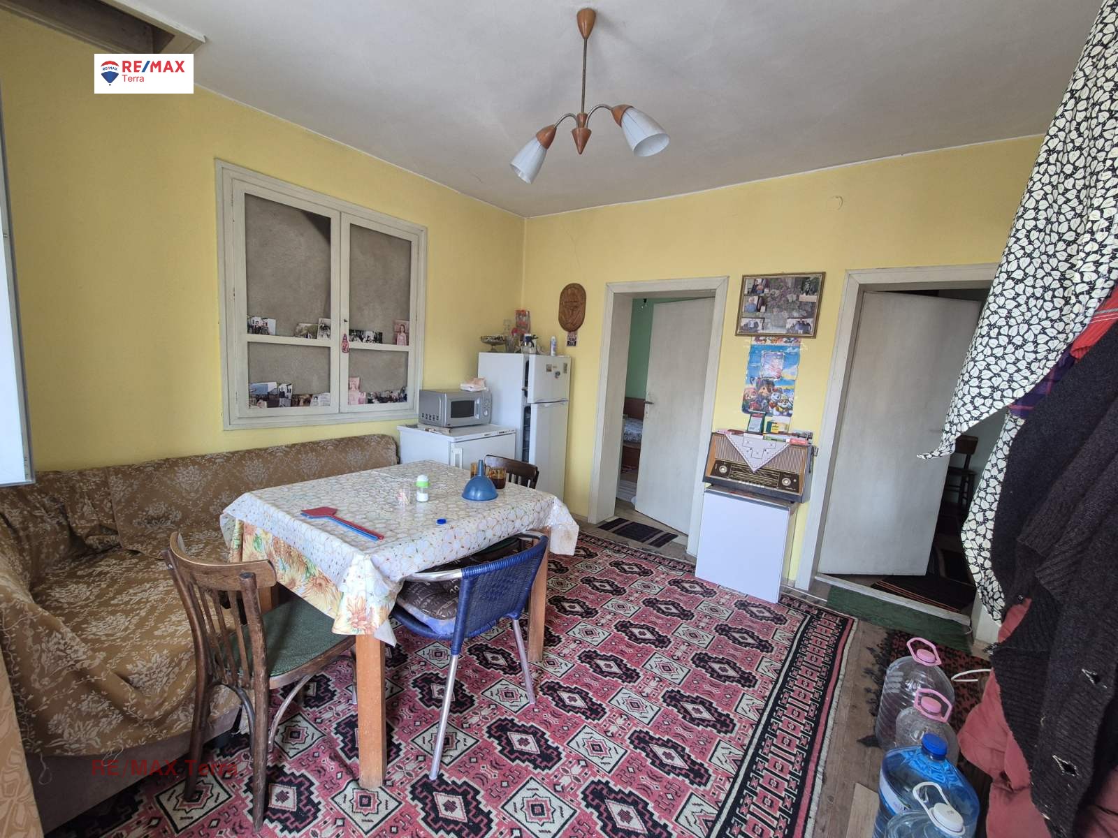 Продава КЪЩА, гр. Койнаре, област Плевен, снимка 10 - Къщи - 53903126