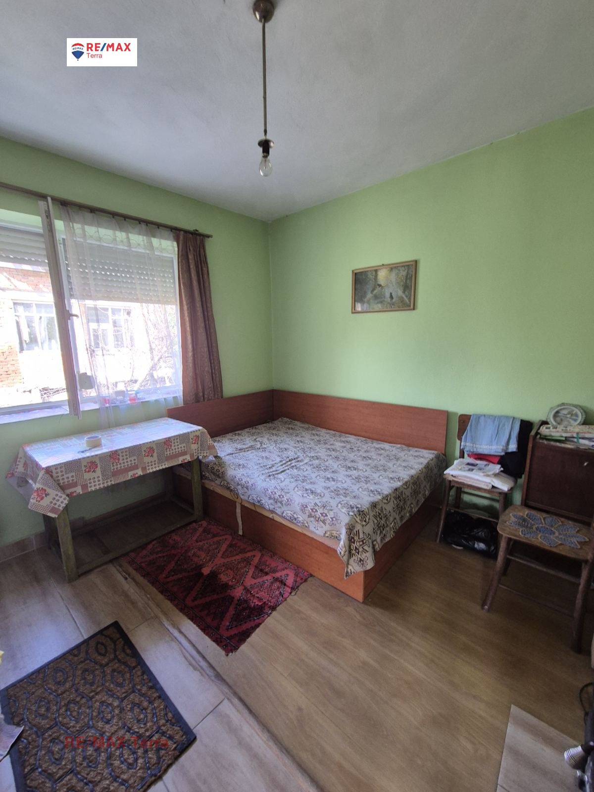 Продава КЪЩА, гр. Койнаре, област Плевен, снимка 8 - Къщи - 53903126
