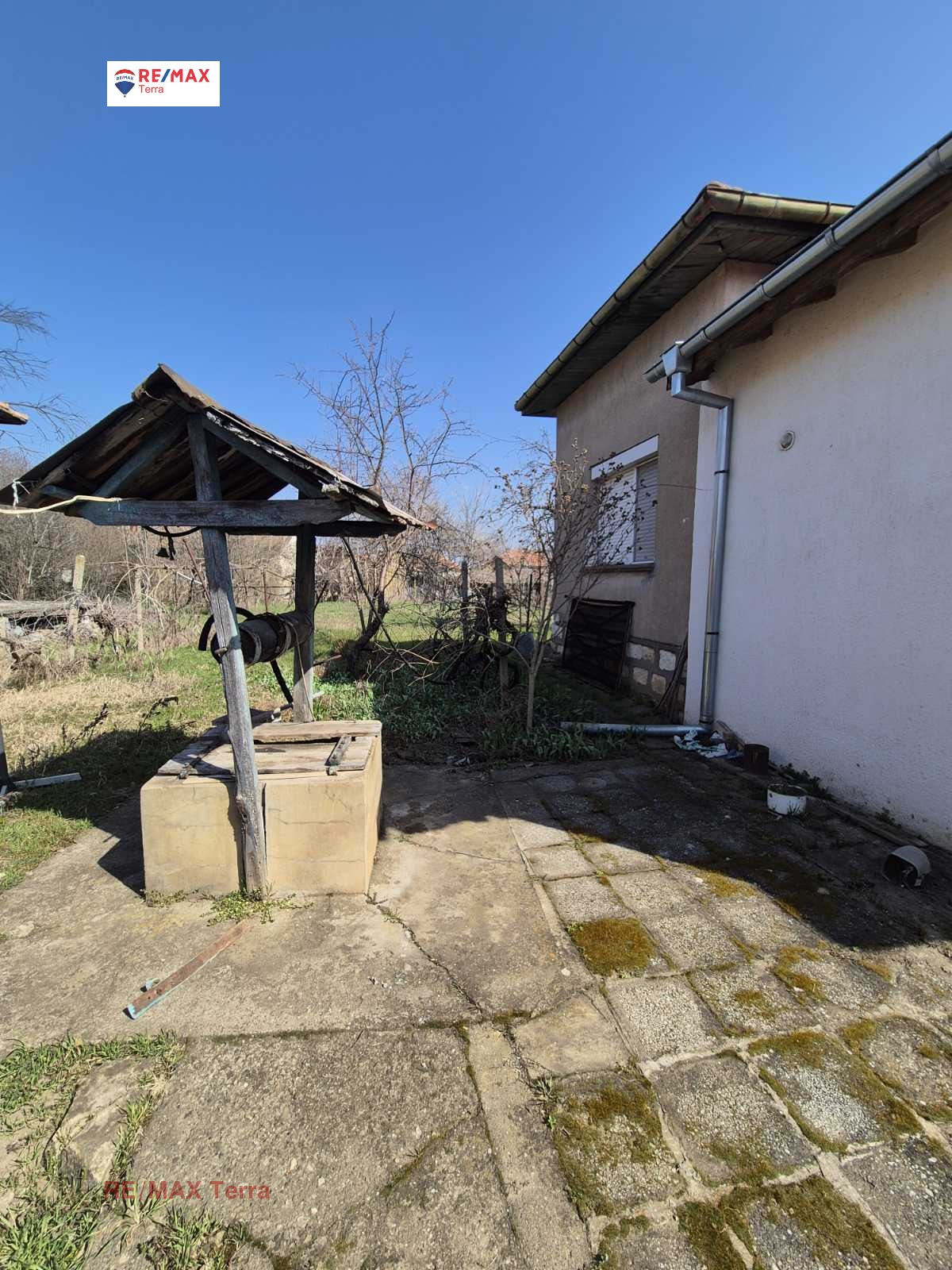 Продава КЪЩА, гр. Койнаре, област Плевен, снимка 15 - Къщи - 53903126