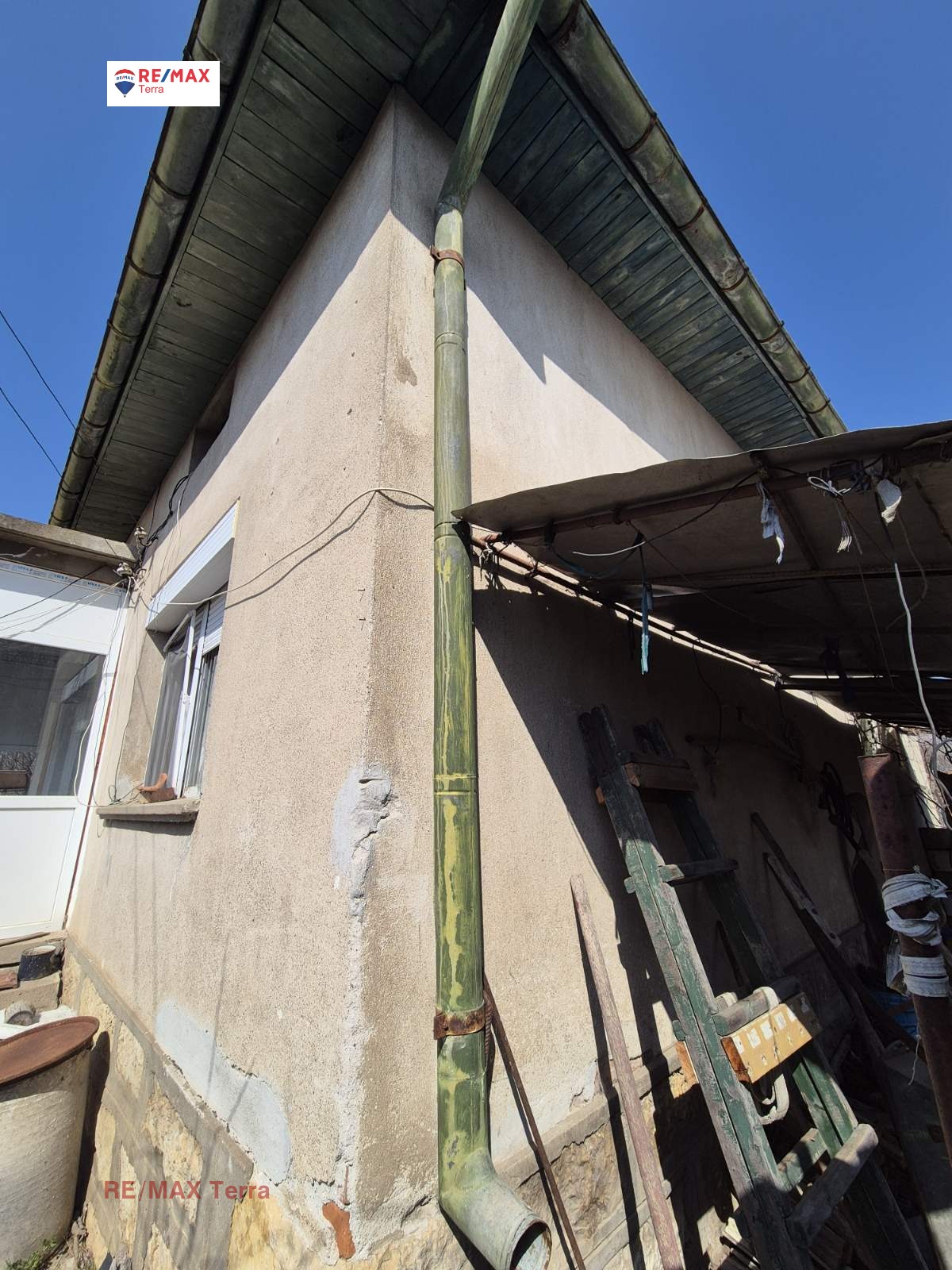 Продава КЪЩА, гр. Койнаре, област Плевен, снимка 13 - Къщи - 53903126