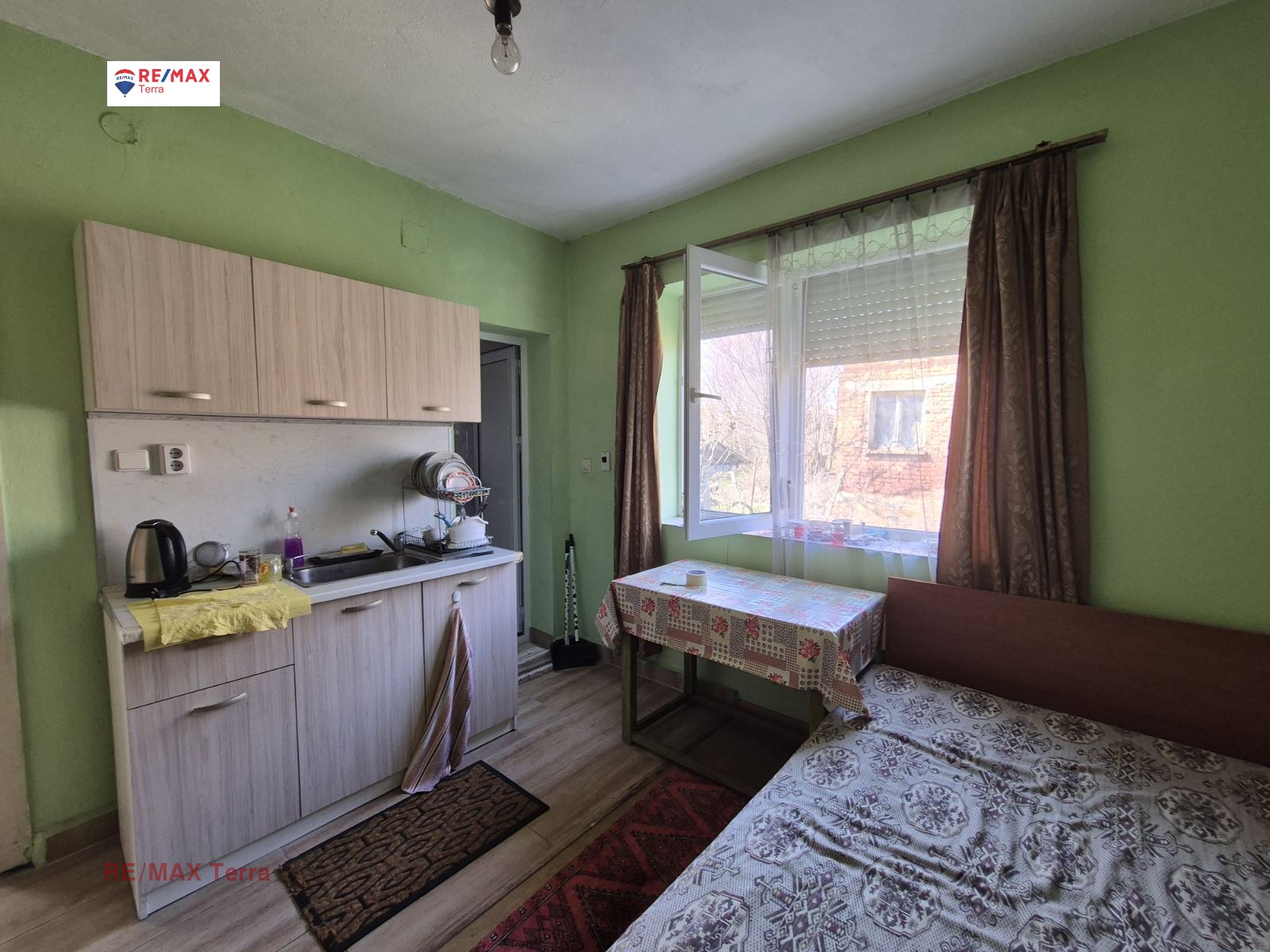 Продава КЪЩА, гр. Койнаре, област Плевен, снимка 3 - Къщи - 53903126