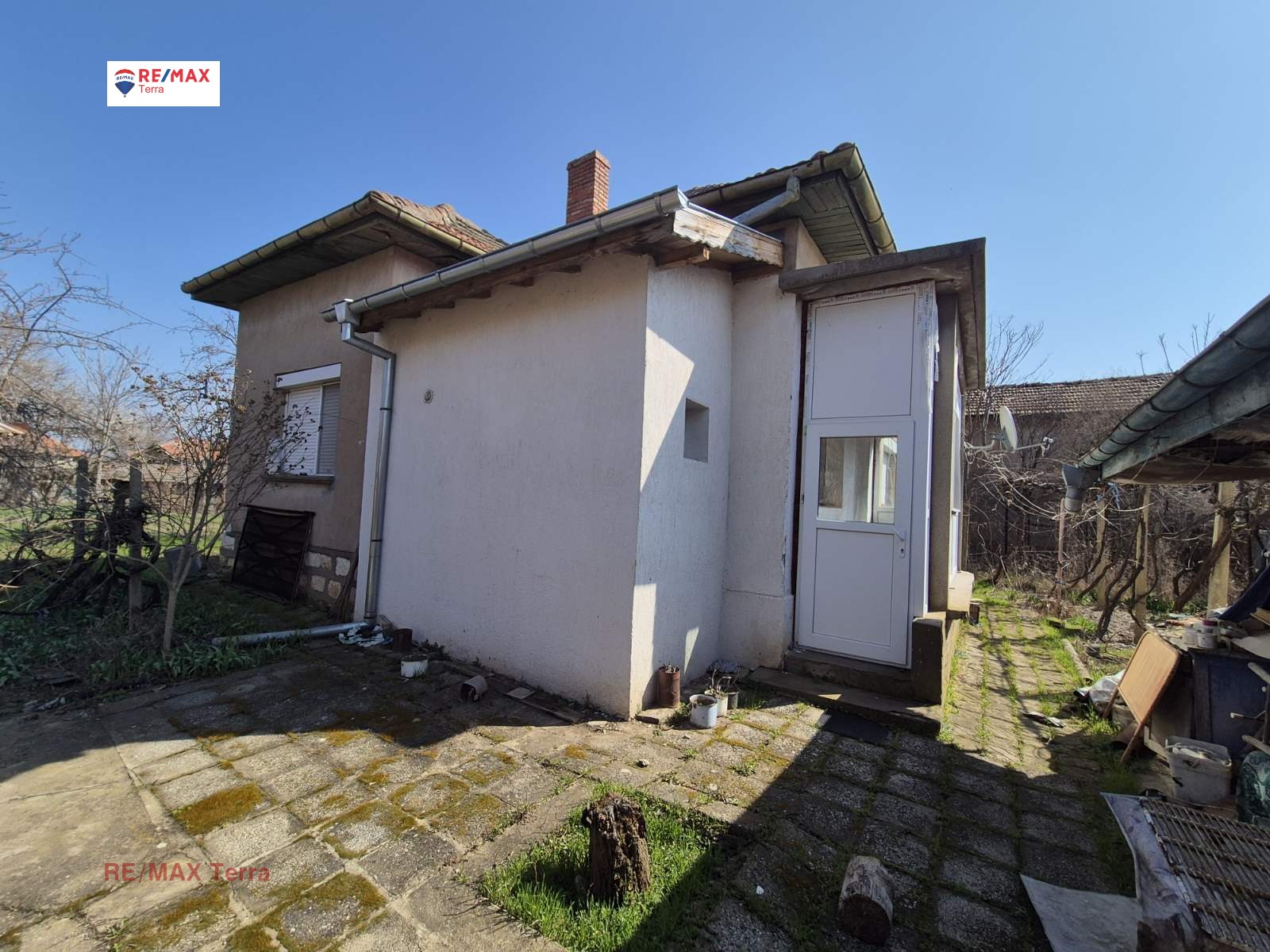 Продава КЪЩА, гр. Койнаре, област Плевен