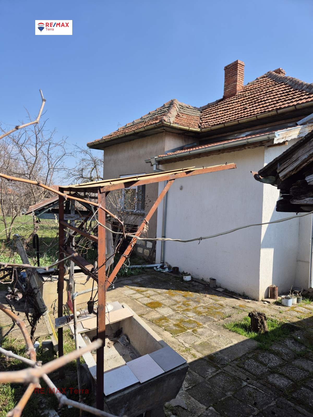 Продава КЪЩА, гр. Койнаре, област Плевен, снимка 5 - Къщи - 53903126