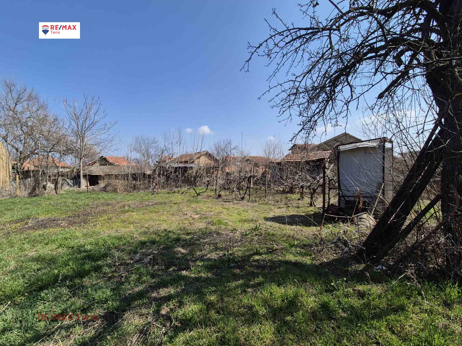 Продава КЪЩА, гр. Койнаре, област Плевен, снимка 6 - Къщи - 53903126