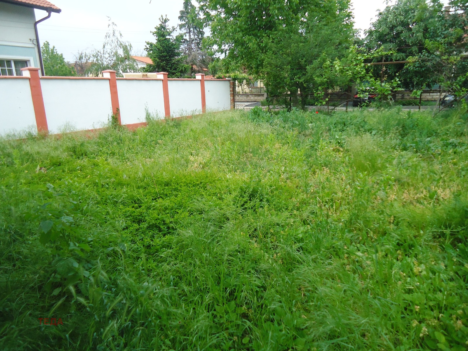 Продава КЪЩА, гр. Бяла Слатина, област Враца, снимка 15 - Къщи - 54594230