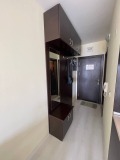 Продава 1-СТАЕН, к.к. Слънчев бряг, област Бургас, снимка 4