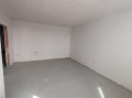 Продава 2-СТАЕН, гр. Варна, м-т Пчелина, снимка 4