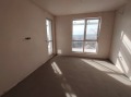 Продава 2-СТАЕН, гр. Варна, м-т Пчелина, снимка 1