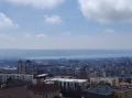 Продава 2-СТАЕН, гр. Варна, м-т Пчелина, снимка 2
