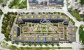 Продава 2-СТАЕН, гр. Пловдив, Тракия, снимка 2