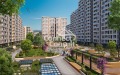 Продава 2-СТАЕН, гр. Пловдив, Тракия, снимка 3