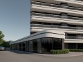 Продава 3-СТАЕН, гр. Варна, Трошево, снимка 2