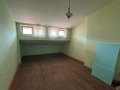 Продава 3-СТАЕН, гр. Враца, Металург, снимка 9
