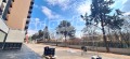 Продава 3-СТАЕН, гр. Пловдив, Кършияка, снимка 9