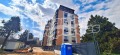 Продава 3-СТАЕН, гр. Пловдив, Кършияка, снимка 11