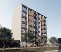 Продава 3-СТАЕН, гр. Варна, Център, снимка 1