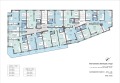 Продава 3-СТАЕН, гр. София, Манастирски ливади, снимка 2