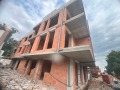Продава МНОГОСТАЕН, гр. София, Горубляне, снимка 11