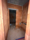 Продава МНОГОСТАЕН, гр. София, Горубляне, снимка 10