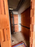 Продава МНОГОСТАЕН, гр. София, Горубляне, снимка 8