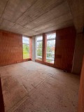 Продава МНОГОСТАЕН, гр. София, Горубляне, снимка 2