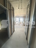 Продава МЕЗОНЕТ, гр. Балчик, област Добрич, снимка 10