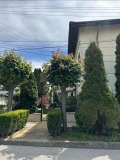 Продава ЕТАЖ ОТ КЪЩА, гр. Плевен, Широк център, снимка 15