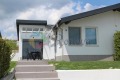 Продава КЪЩА, с. Рогачево, област Добрич, снимка 2