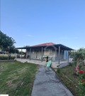 Продава КЪЩА, Извън страната, област Извън страната, снимка 2