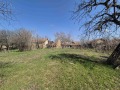 Продава КЪЩА, гр. Койнаре, област Плевен, снимка 7