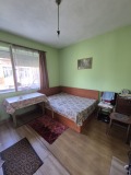 Продава КЪЩА, гр. Койнаре, област Плевен, снимка 8