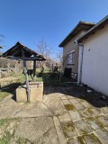 Продава КЪЩА, гр. Койнаре, област Плевен, снимка 15