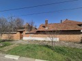 Продава КЪЩА, гр. Койнаре, област Плевен, снимка 4