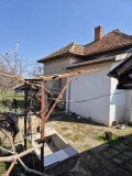 Продава КЪЩА, гр. Койнаре, област Плевен, снимка 5