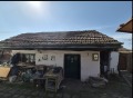 Продава КЪЩА, гр. Койнаре, област Плевен, снимка 14