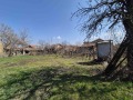 Продава КЪЩА, гр. Койнаре, област Плевен, снимка 6