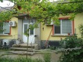 Продава КЪЩА, гр. Бяла Слатина, област Враца, снимка 4