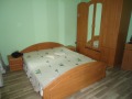 Продава КЪЩА, гр. Бяла Слатина, област Враца, снимка 13