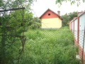 Продава КЪЩА, гр. Бяла Слатина, област Враца, снимка 16