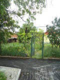 Продава КЪЩА, гр. Бяла Слатина, област Враца, снимка 1