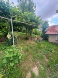 Продава КЪЩА, с. Борнарево, област Перник, снимка 6